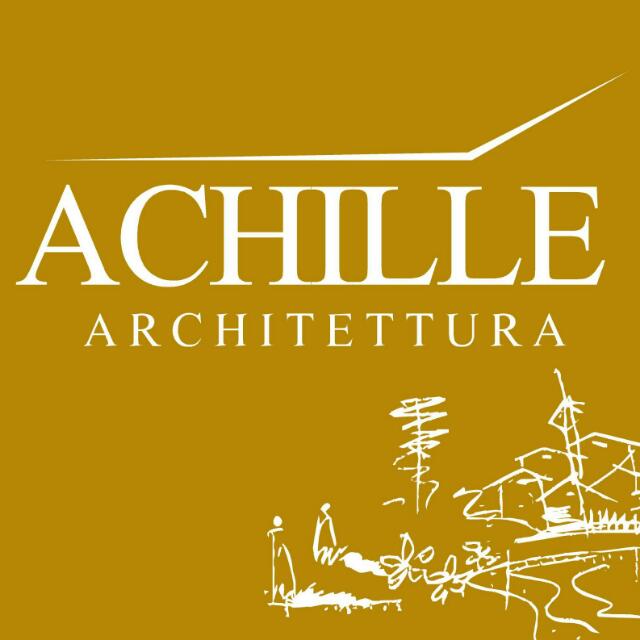 Arch. ACHILLE VINCENZO