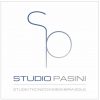 Ing. Pasini Mauro Ing. Pasini Mauro