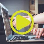 Streaming_ANIT_onair_Detrazioni