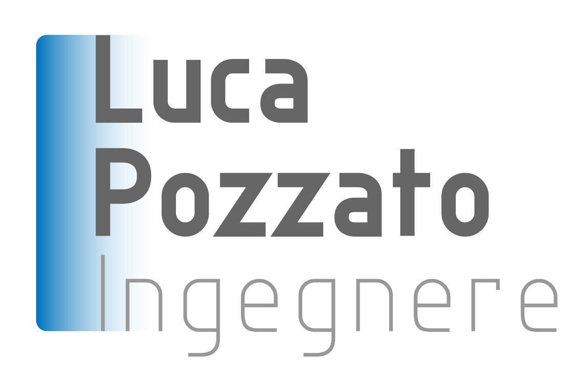 Ing. Pozzato Luca