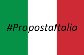 proposta per l’Italia