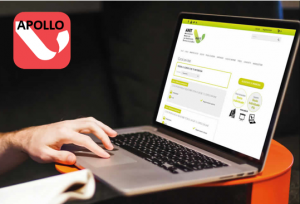 Streaming_schermatureHD Streaming_schermatureHD