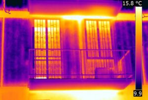 Termografia_corsoANIT1 Termografia_corsoANIT1