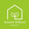 Ing. Chillocci Antonio