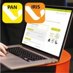 Webinar_PanIris