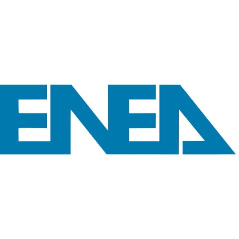 ENEA