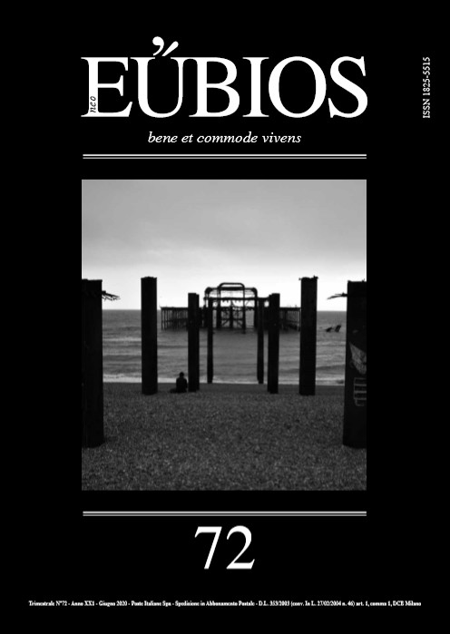 neo-Eubios 72