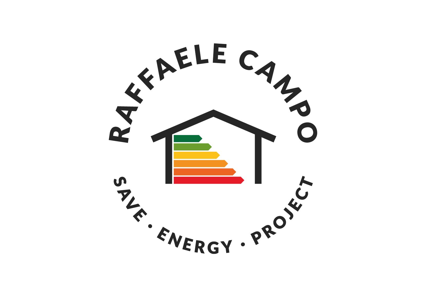 Ing. CAMPO RAFFAELE Ing. CAMPO RAFFAELE