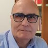 Ing. Raffaele Forte Ing. Raffaele Forte