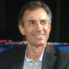 Ing. Fratta Donato Ing. Fratta Donato