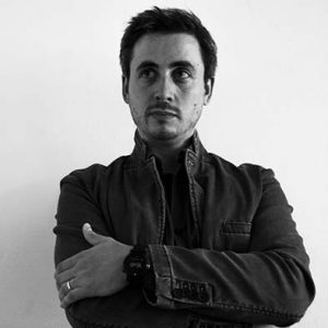 Arch. Macor Daniele Arch. Macor Daniele