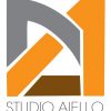 Ing. AIELLO DONATO Ing. AIELLO DONATO