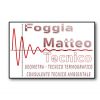 Geom. Foggia Matteo Geom. Foggia Matteo