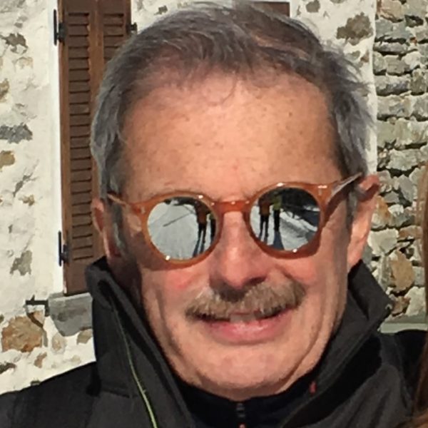 Ing. Riva Giorgio Ing. Riva Giorgio