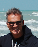 Geom. GENANGELI GIORGIO Geom. GENANGELI GIORGIO