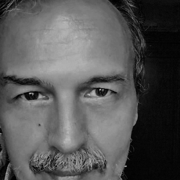 Geom. CALOSI MASSIMO Geom. CALOSI MASSIMO