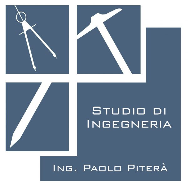 Ing. Piterà Paolo