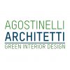 Arch. Agostinelli Daniele Arch. Agostinelli Daniele