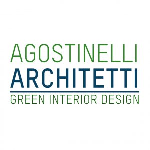 Arch. Agostinelli Daniele Arch. Agostinelli Daniele