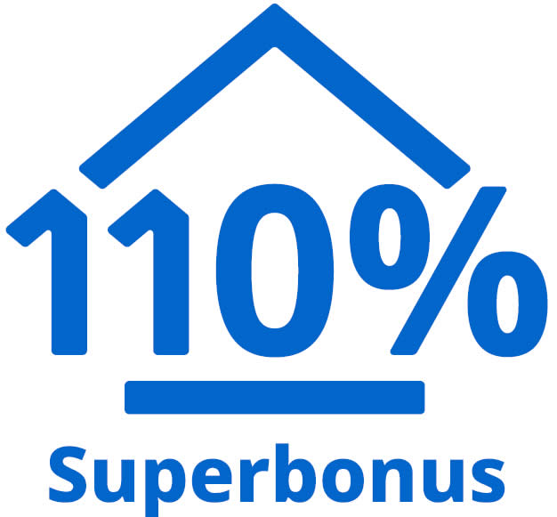 superbonus 110%