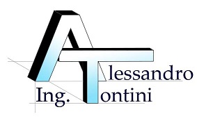 Ing. TONTINI ALESSANDRO