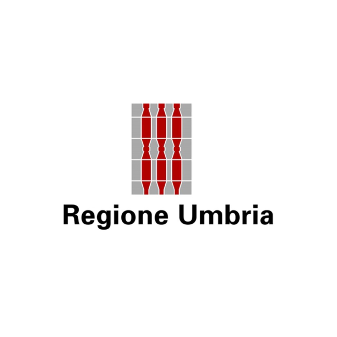 bando regione umbria