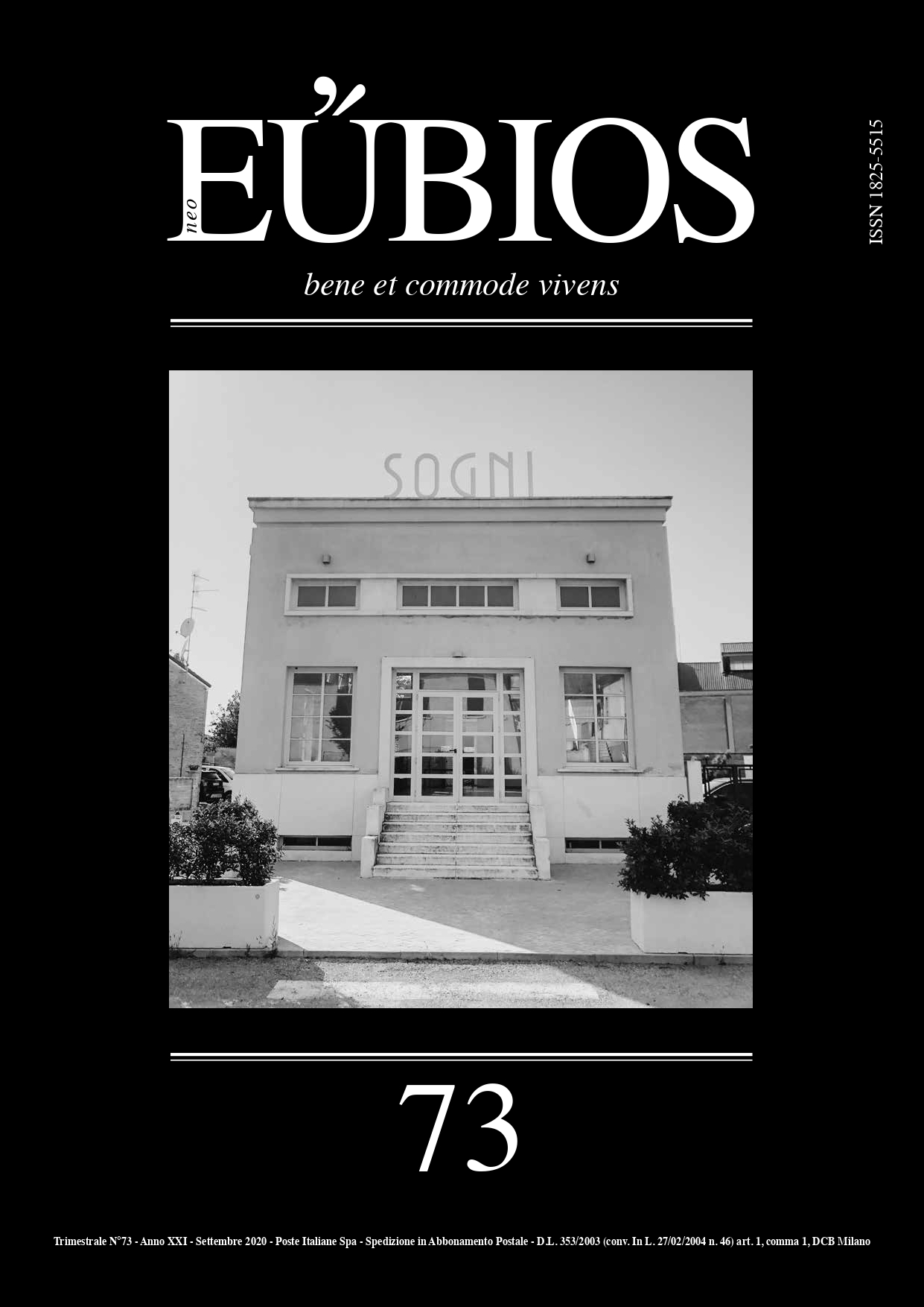 neo-Eubios 73