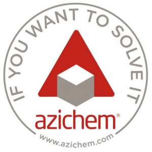  AZICHEM SRL