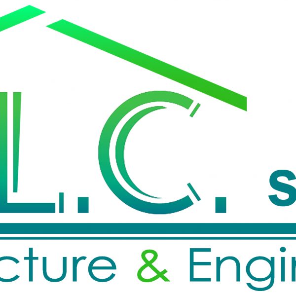  CLC ARCHITECTURE & ENGINEERING S.T.P.R.L.