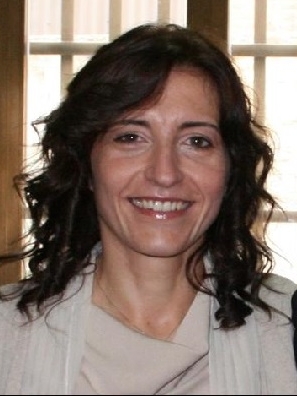 Ing. MAGNANI LORENZA Ing. MAGNANI LORENZA