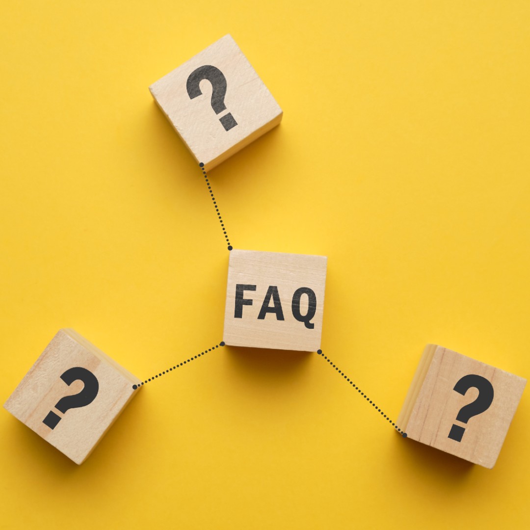 faq sul superbonus