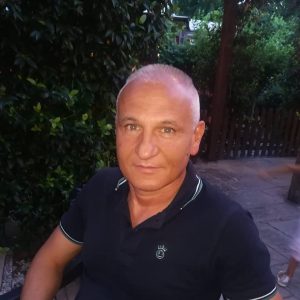 Geom. MICHELUCCI MAURIZIO Geom. MICHELUCCI MAURIZIO