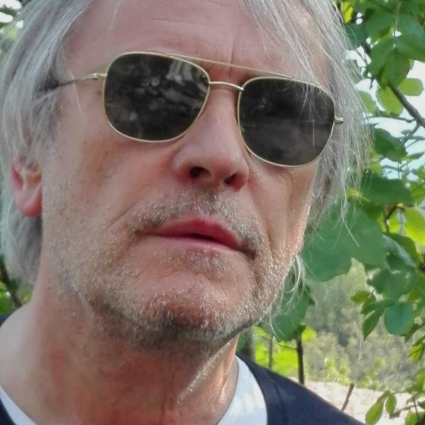 bertezzolo antonio bertezzolo antonio