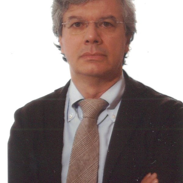 Ing. Pellegrini Marco