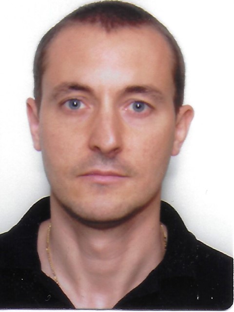 Ing. Righetti Eugenio Ing. Righetti Eugenio