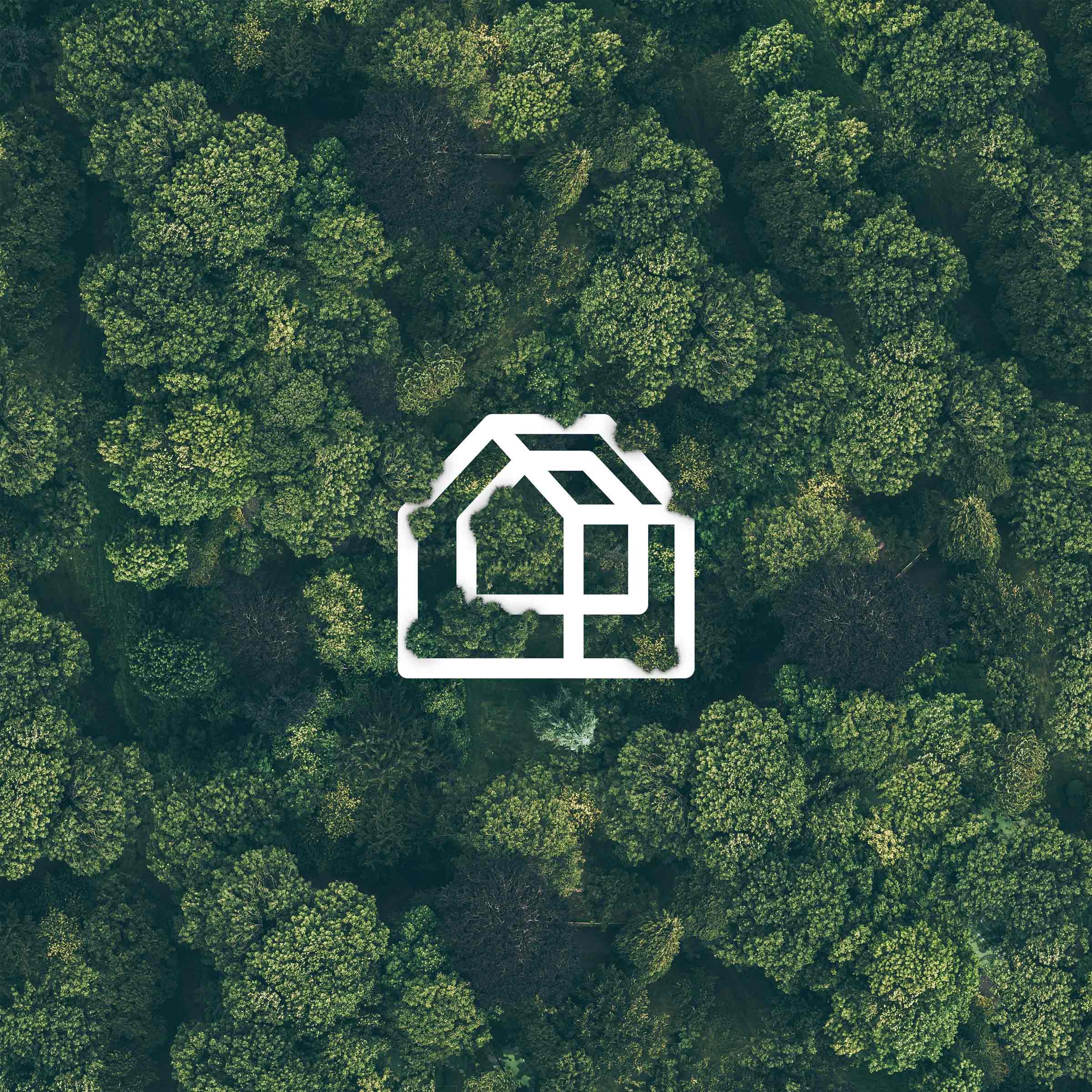 klimahouse on-demand