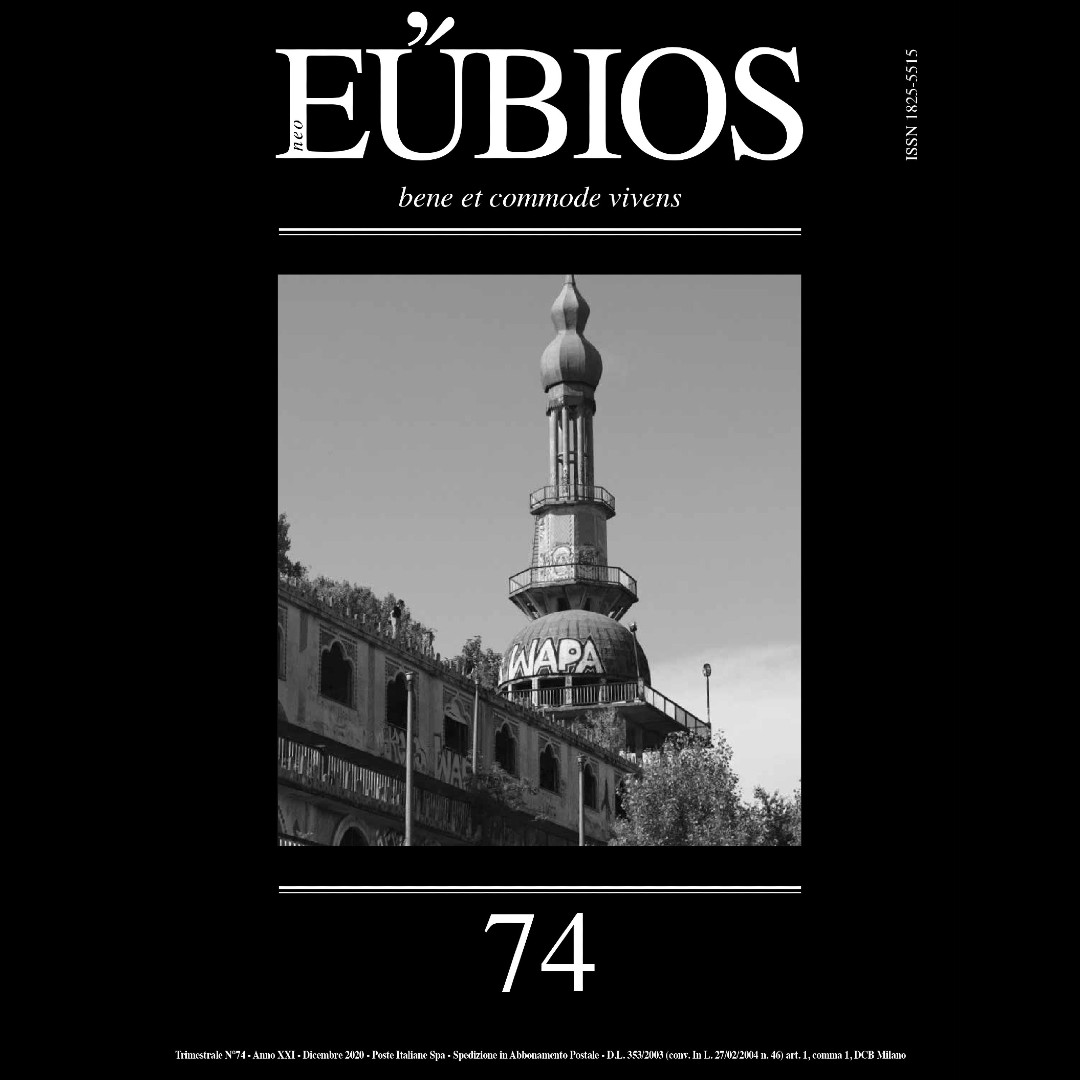 neo-eubios 74