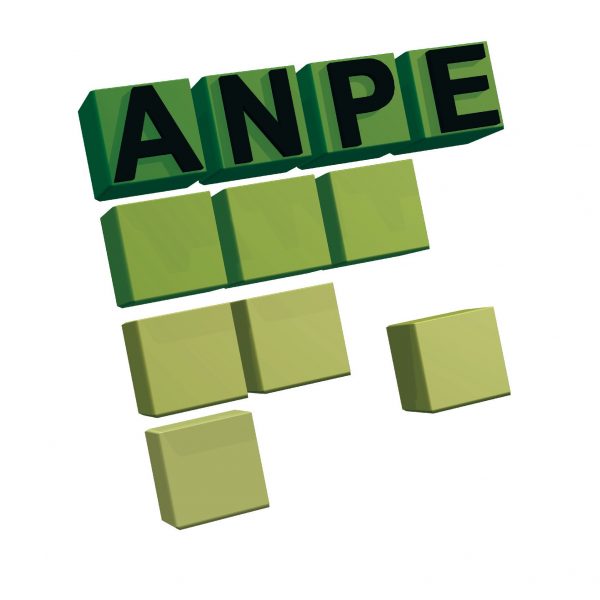 ANPE