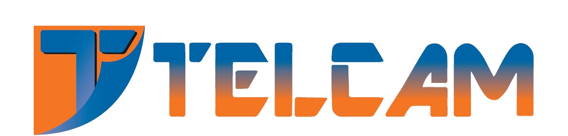 TELCAM srl TELCAM srl