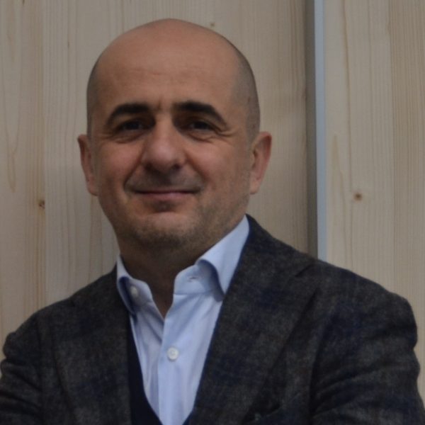 Ing. MASCELLANI PAOLO Ing. MASCELLANI PAOLO