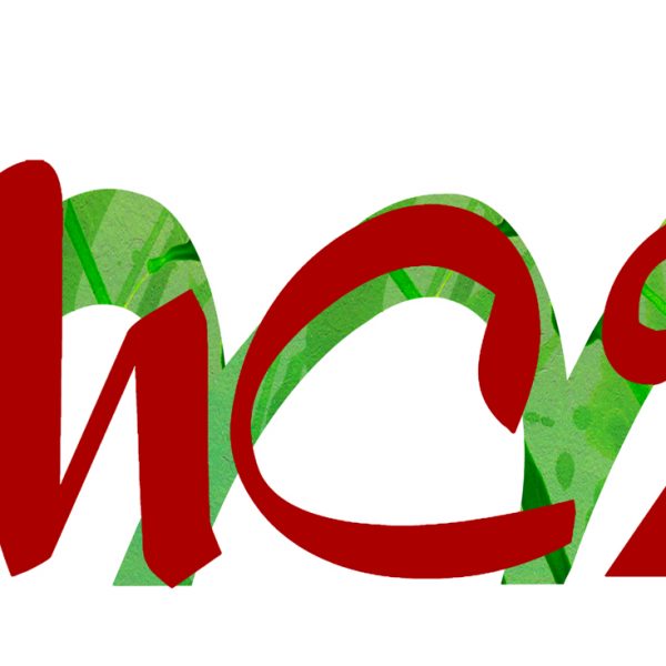 Ing. CONVERSO MARGHERITA