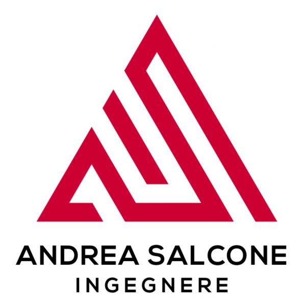 Ing. SALCONE ANDREA ANTONIO