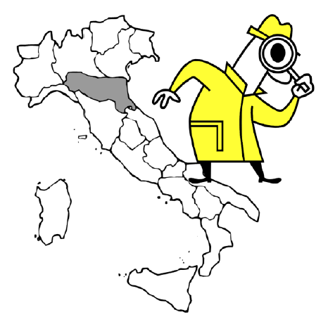 Guida ANIT – Regione Emilia Romagna