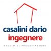 Ing. Casalini Dario
