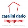 Ing. Casalini Dario Ing. Casalini Dario