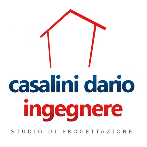 Ing. Casalini Dario Ing. Casalini Dario