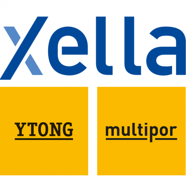 Ytong - Xella Italia S.r.l. 