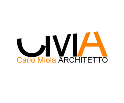 Arch. MIOLA CARLO
