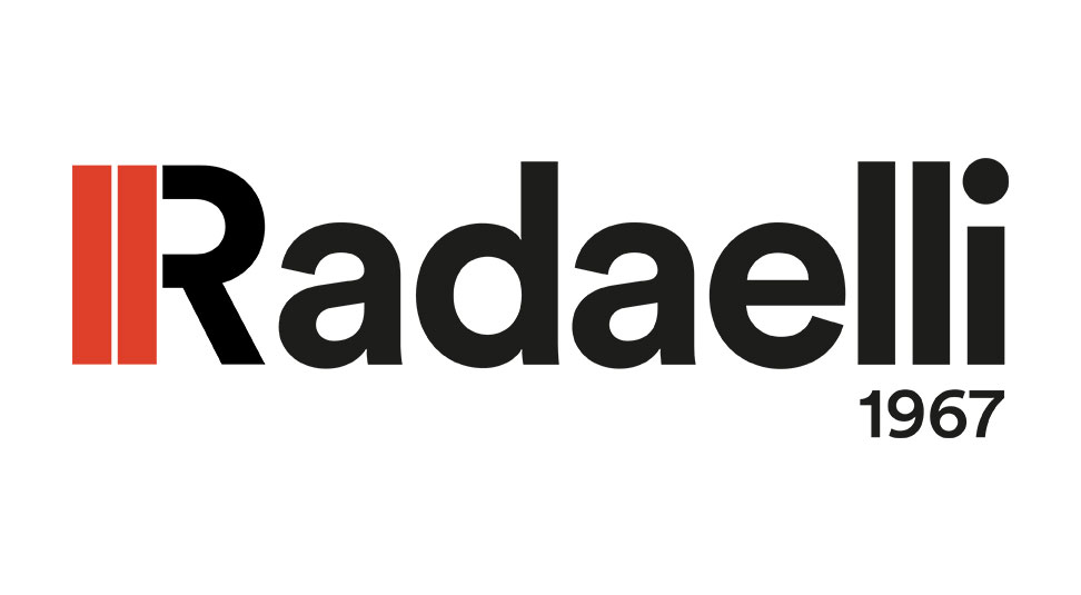 Radaelli 1967 spa Radaelli 1967 spa
