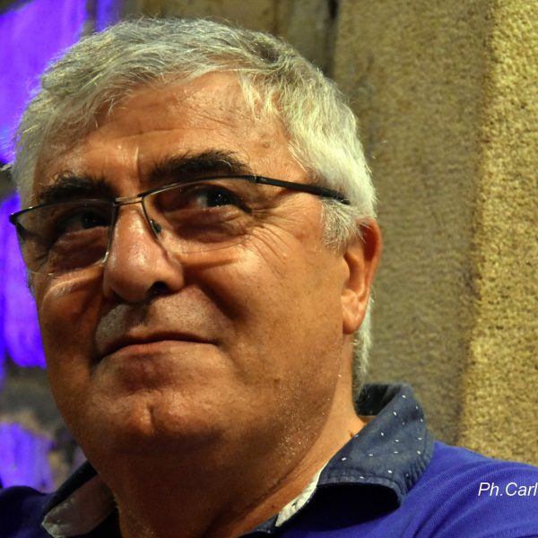 Ing. SOLDINI FRANCESCO Ing. SOLDINI FRANCESCO